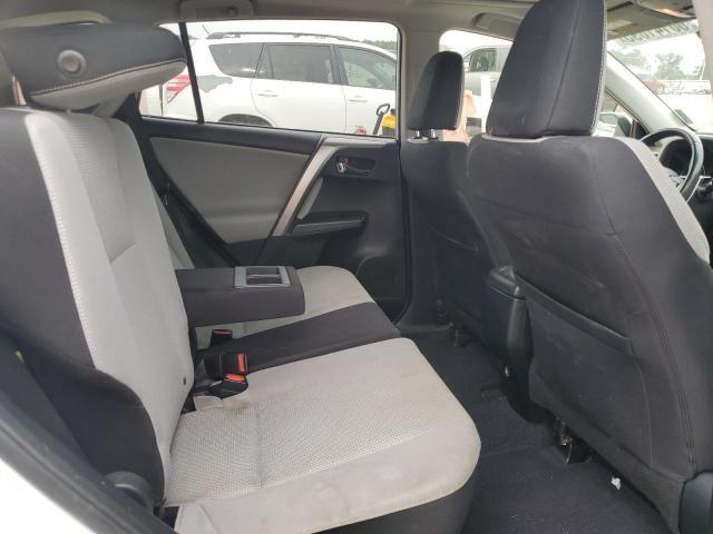 2018 TOYOTA RAV4 ADVEN - JTMRFREV6JJ736239