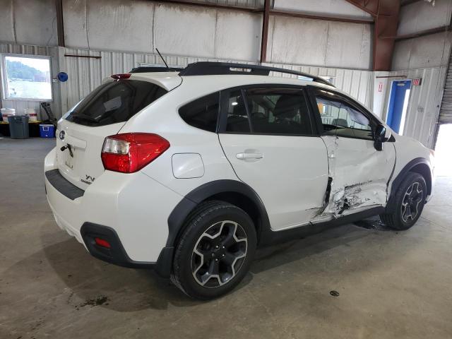 Vin: jf2gpavc8e8233881, lot: 59618735, subaru xv 2.0 premium 20143
