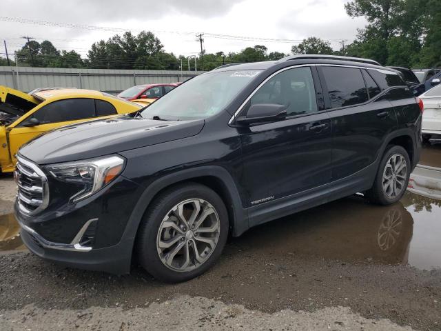 Vin: 3gkalpexxll105330, lot: 59940945, gmc terrain slt 2020 img_1