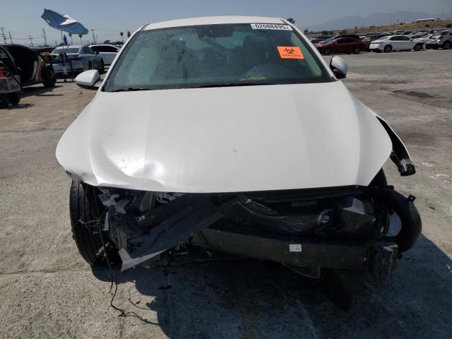 2023 KIA FORTE LX 3KPF24AD3PE617438