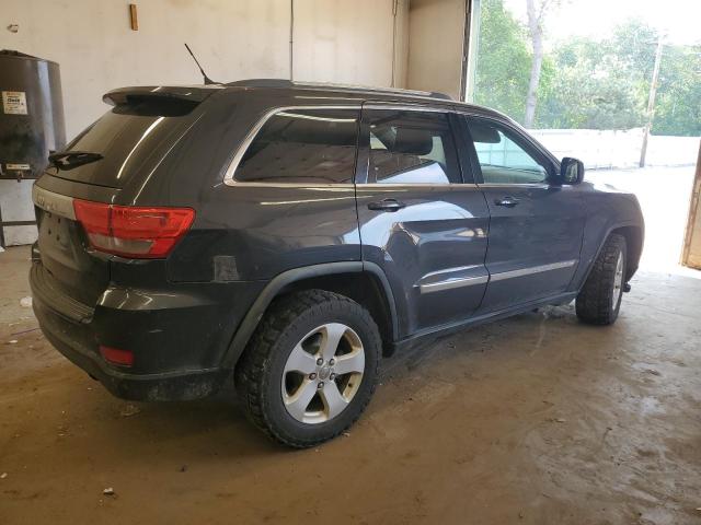 Vin: 1j4rr4gg6bc641138, lot: 60209955, jeep grand cher laredo 20113