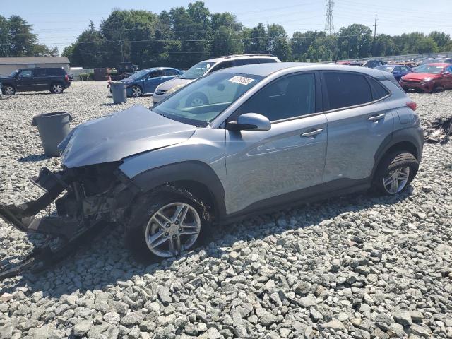 HYUNDAI KONA SE