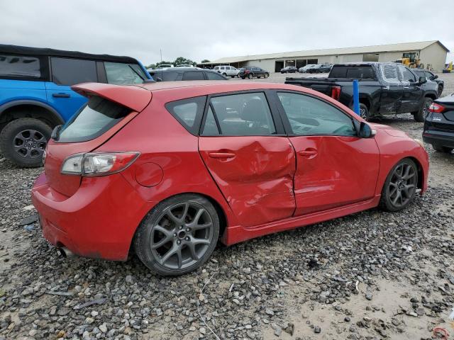 Vin: jm1bl1k36b1373702, lot: 60214815, mazda all other 3 20113