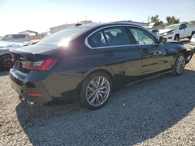 2024 BMW 330I 3MW69FF05R8D86764