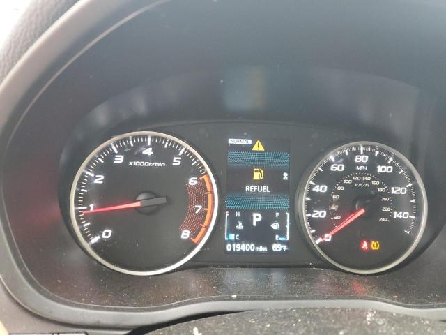 2024 MITSUBISHI ECLIPSE CR JA4ATVAA1RZ051378
