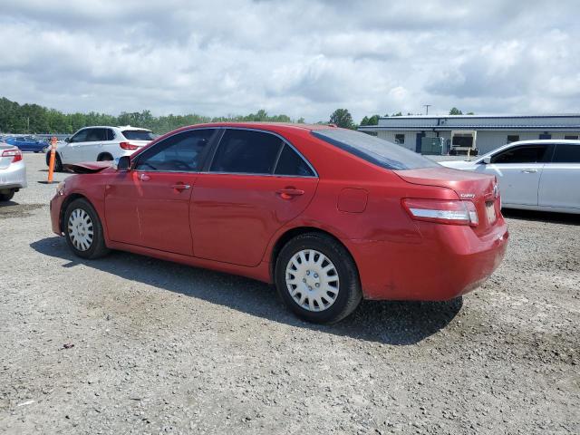 Vin: 4t1bf3ek1au085505, lot: 60435825, toyota camry base 20102