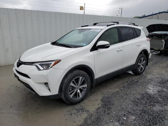 Vin: jtmrfrev8jj231738, lot: 60055815, toyota rav4 adventure 2018 img_1