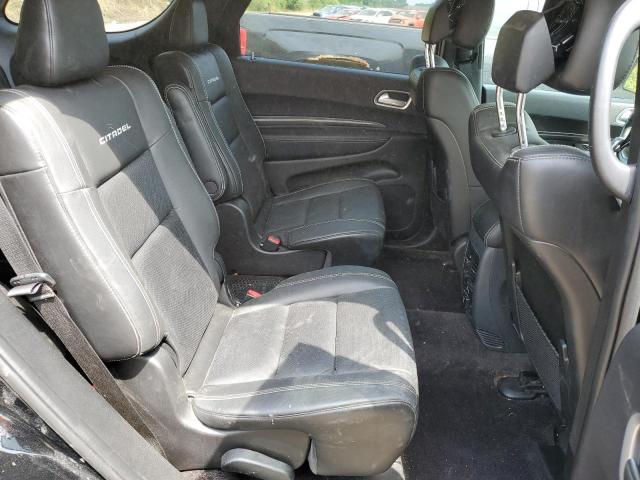 2018 DODGE DURANGO CI 1C4SDJET7JC328067