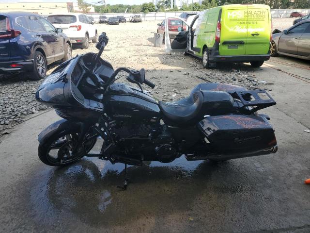 2024 HARLEY-DAVIDSON FLTRX 1HD1KH713RB602743