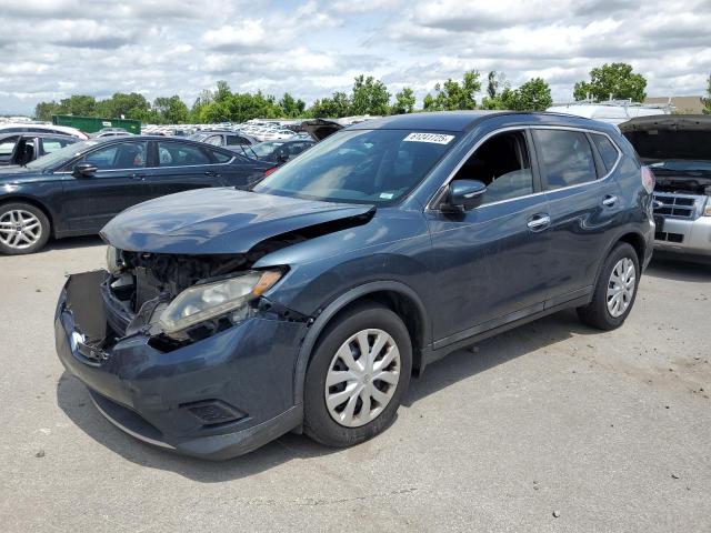 Vin: 5n1at2mt3ec830324, lot: 61241725, nissan rogue s 2014 img_1