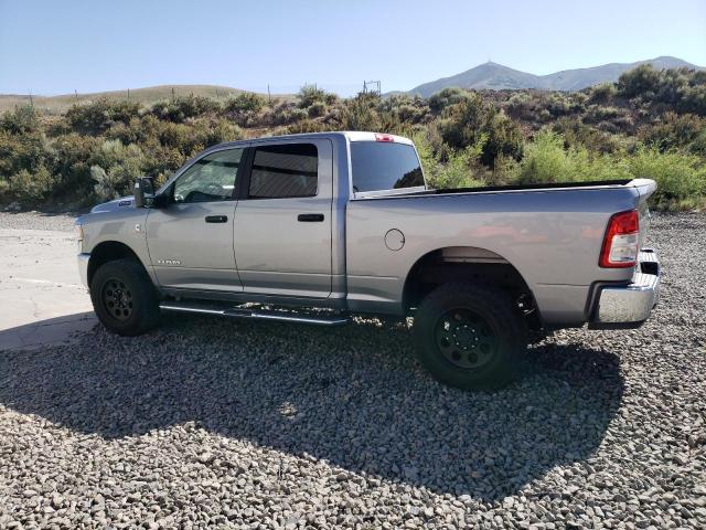 2024 RAM 2500 BIG H 3C6UR5DL5RG153885