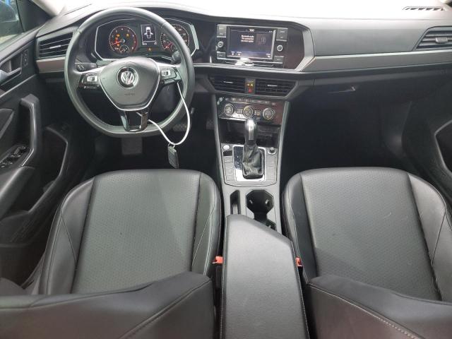 2020 VOLKSWAGEN JETTA S - 3VWCB7BU9LM004109