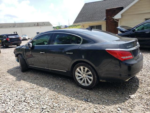 Vin: 1g4gb5g35ff213470, lot: 62765365, buick lacrosse 20152