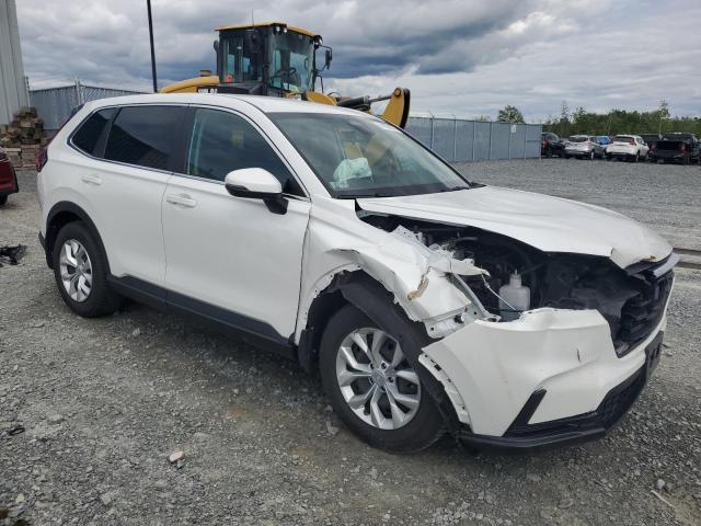 2023 HONDA CR-V LX 2HKRS3H29PH001198