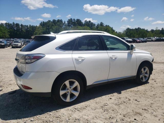 Vin: 2t2bk1ba4ac057156, lot: 59033755, lexus rx350 350 20103
