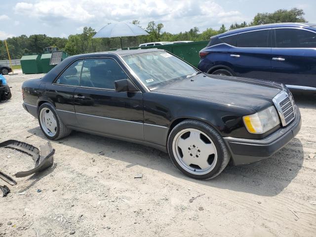 Vin: wdbea51d0lb142177, lot: 62708875, mercedes-benz 300-class ce 19904