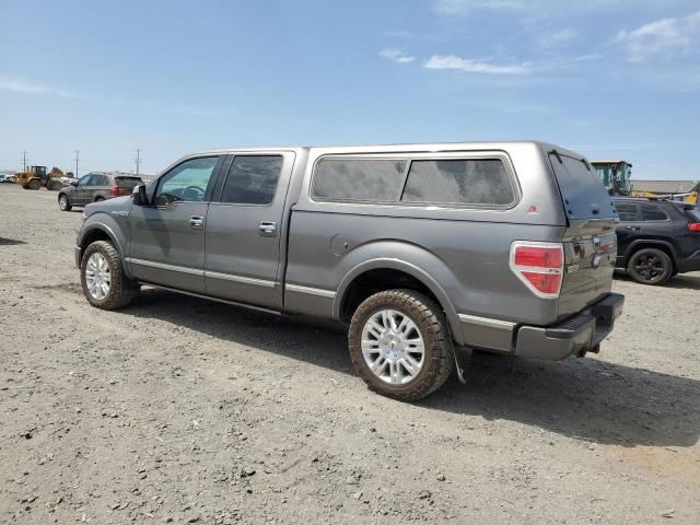 Vin: 1ftfw1ef8dfc90423, lot: 60133315, ford f-150 supercrew 20132