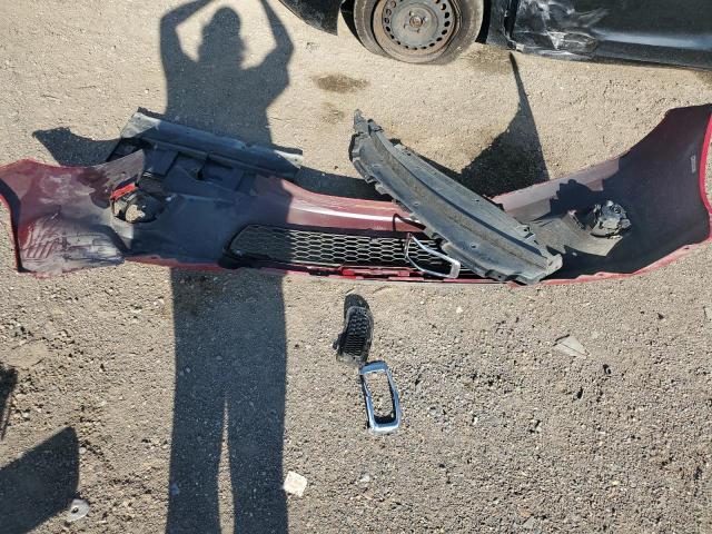 2017 JEEP CHEROKEE L #3301762371