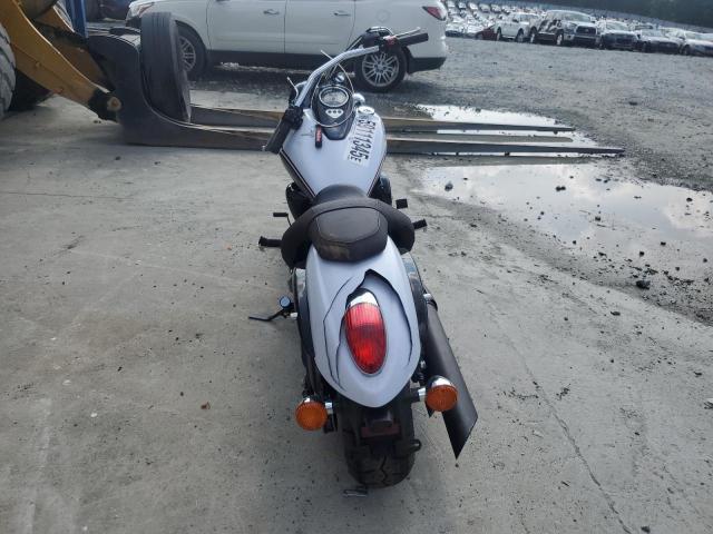 2013 KAWASAKI VN900 C JKAVN2C12DA055115
