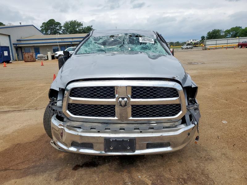 2019 RAM 1500 CLASS 1C6RR6FG8KS722495