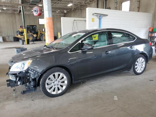 Vin: 1g4pp5sk4g4167515, lot: 61451975, buick verano 2016 img_1