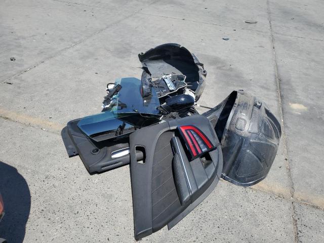 2023 DODGE CHARGER GT 2C3CDXHG9PH513334