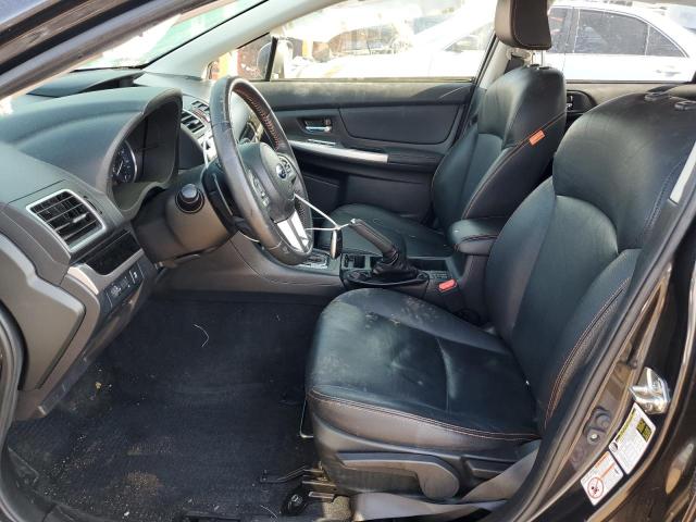 2017 SUBARU CROSSTREK JF2GPALC6H8241288