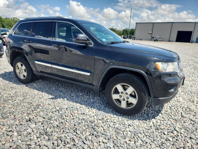 Vin: 1c4rjfag6dc626384, lot: 61274045, jeep grand cher laredo 20134
