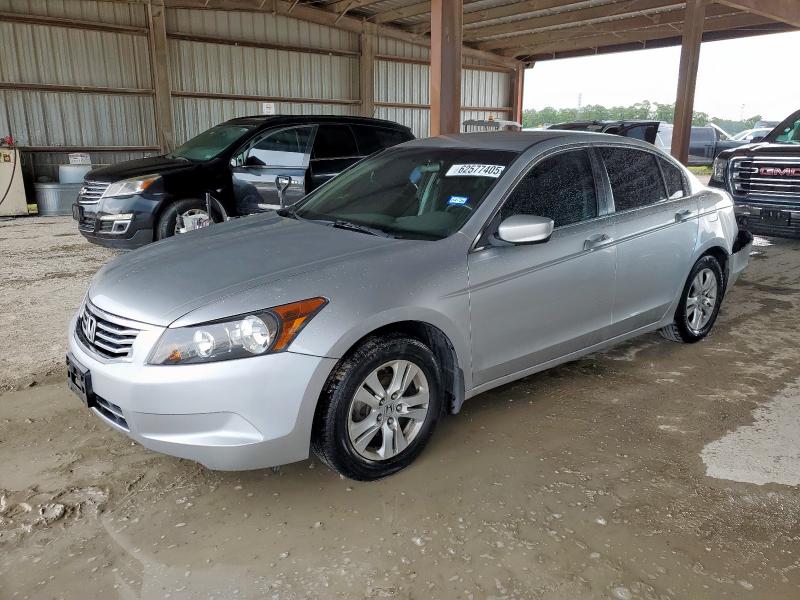 Vin: 1hgcp2f49aa073122, lot: 62577405, honda accord lxp 2010 img_1