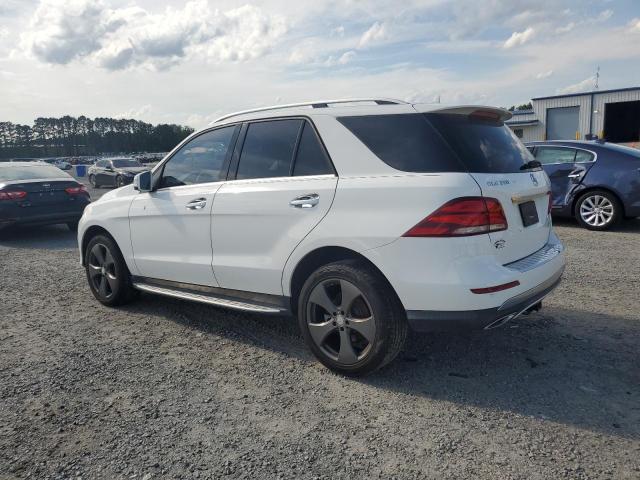 Vin: 4jgda5jbxha892335, lot: 55696965, mercedes-benz gle-class 350 20172