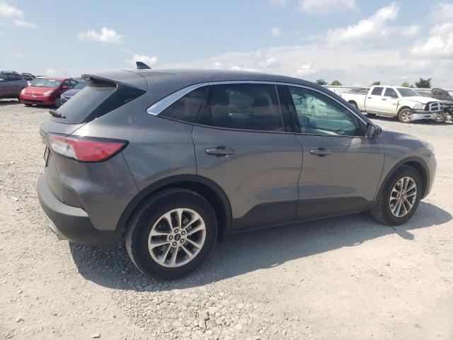 2021 FORD ESCAPE SE 1FMCU0G64MUA45089