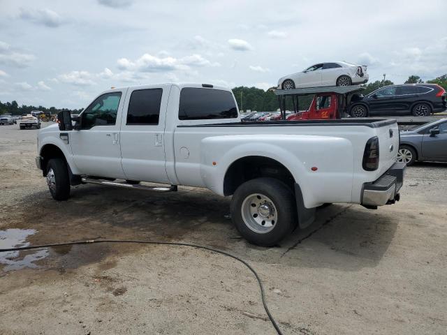 Vin: 1ftww3dr2aea32374, lot: 58951265, ford f350 super duty 20102