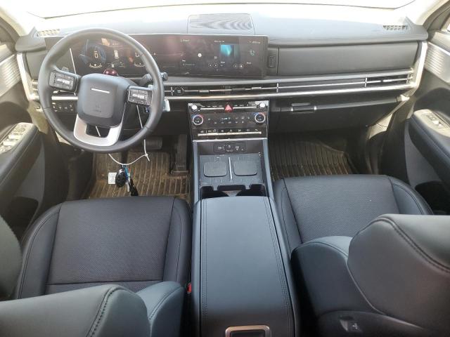 2024 HYUNDAI SANTA FE XRT - 5NMP3DGL4RH040799