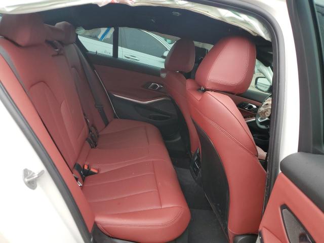 2024 BMW M340XI 3MW49FF02R8E87073