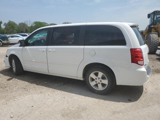 Vin: 2c4rdgbg8er260139, lot: 59214405, dodge caravan se 20142
