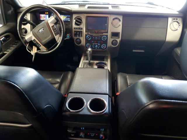 2017 FORD EXPEDITION 1FMJU2AT8HEA14218