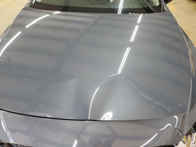 2024 MAZDA 3 PREFERRE 3MZBPBCMXRM403215