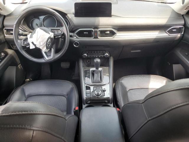 2021 MAZDA CX-5 GRAND JM3KFBDM4M0434760