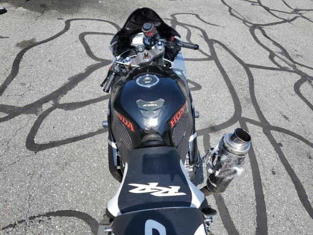 2003 HONDA CBR900 RR JH2SC50053M100578