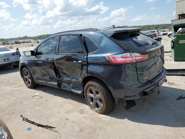 2024 FORD EDGE SEL 2FMPK4J99RBA61402