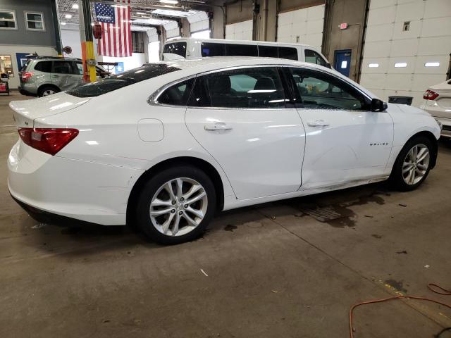 Vin: 1g1ze5st9hf215634, lot: 62326475, chevrolet malibu lt 20173