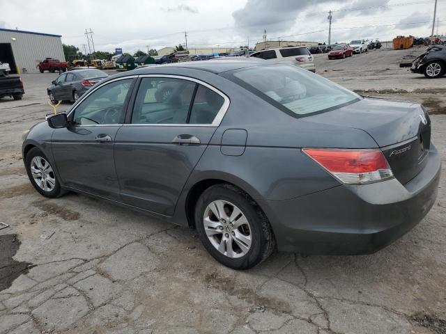 Vin: 1hgcp2f45aa052932, lot: 59261165, honda accord lxp 20102