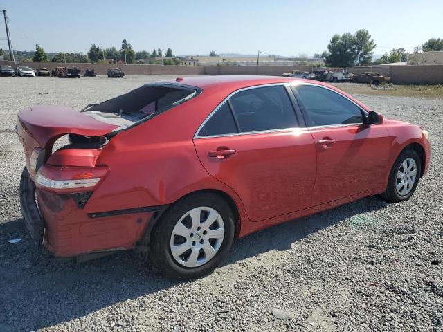 Vin: 4t4bf3ek5br164134, lot: 62541425, toyota camry base 20113
