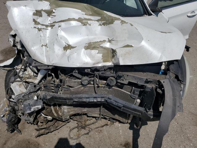 2016 HYUNDAI SONATA SE - 5NPE24AF7GH404582