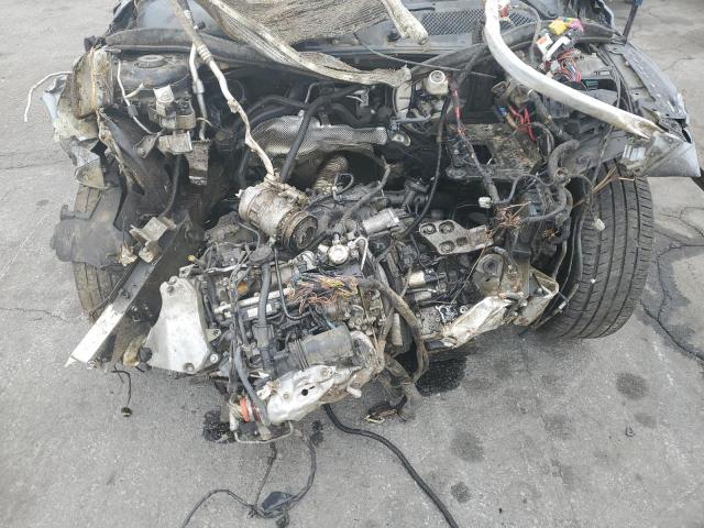 2017 INFINITI QX30 BASE - SJKCH5CP9HA026286