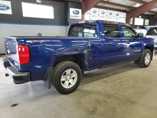 Vin: 3gcukrec3eg312187, lot: 62349005, chevrolet all models k1500 lt 20143