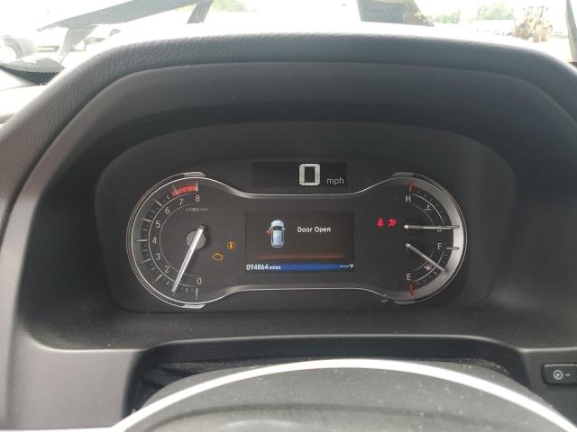 2018 HONDA PILOT EXL 5FNYF6H55JB047029