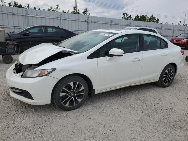 Vin: 2hgfb2f59eh018309, lot: 59547445, honda civic lx 2014 img_1