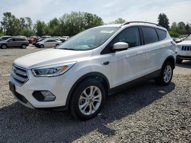 Vin: 1fmcu9hd6jub84556, lot: 59720855, ford escape sel 2018 img_1