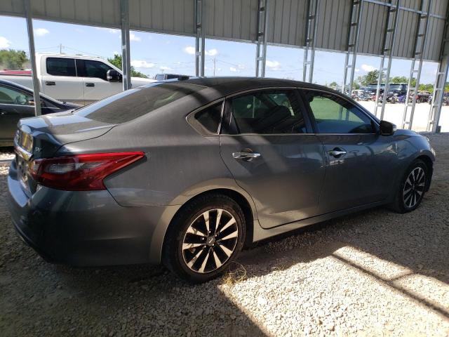 Vin: 1n4al3ap0jc162306, lot: 61385205, nissan altima 2.5 20183